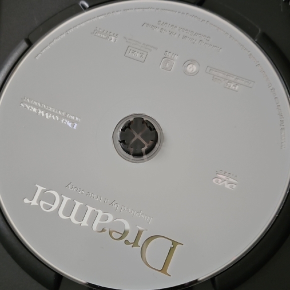 DVD Movie Collection - Picture 7 of 7